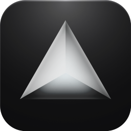 Vercel Cursor Theme